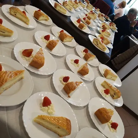 La Lucciola